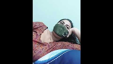 dipa_rani @ stripchat on 20231006