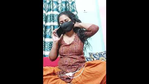 dipa_rani @ stripchat on 20231006