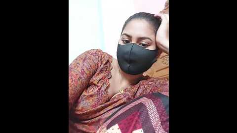 dipa_rani @ stripchat on 20231006
