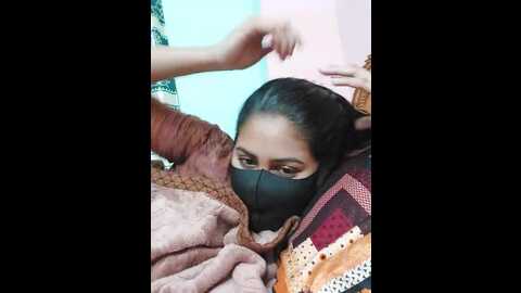 dipa_rani @ stripchat on 20231006