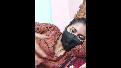 dipa_rani @ stripchat on 20231006