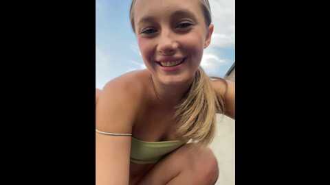 dirty_pill @ stripchat on 20231006