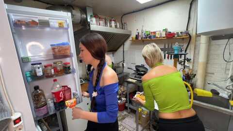 dirtypub @ stripchat on 20231006