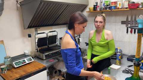 dirtypub @ stripchat on 20231006