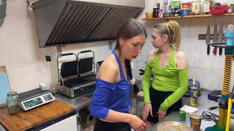 dirtypub @ stripchat on 20231006