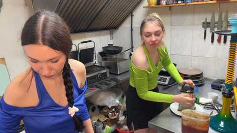 dirtypub @ stripchat on 20231006