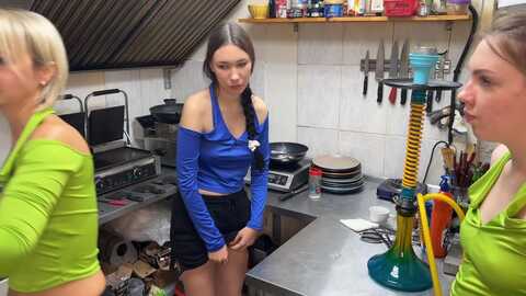 dirtypub @ stripchat on 20231006