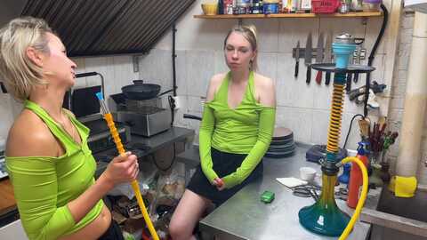 dirtypub @ stripchat on 20231006