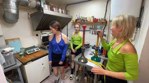 dirtypub @ stripchat on 20231006