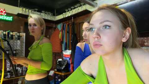 dirtypub @ stripchat on 20231006