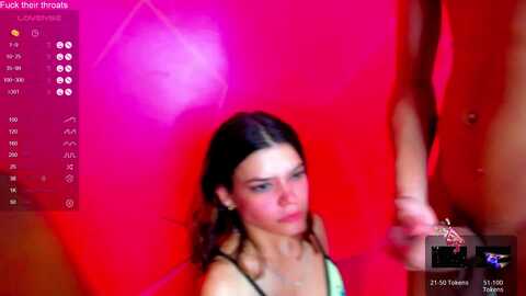 dogfart_network @ stripchat on 20231006