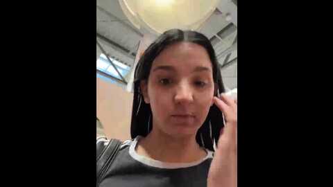 dorideluxe66 @ stripchat on 20231006