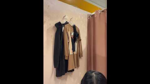 dorideluxe66 @ stripchat on 20231006