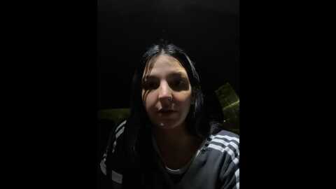 dorideluxe66 @ stripchat on 20231006