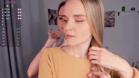dou_xxx_beauty