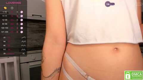 eadlindaby @ stripchat on 20231006