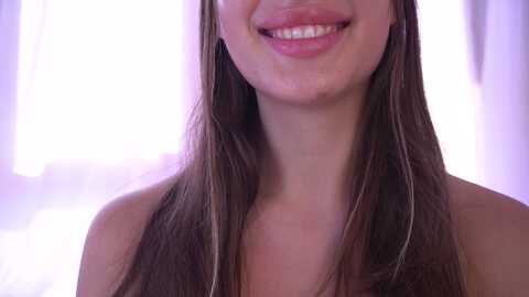 ellie_mur @ stripchat on 20231006