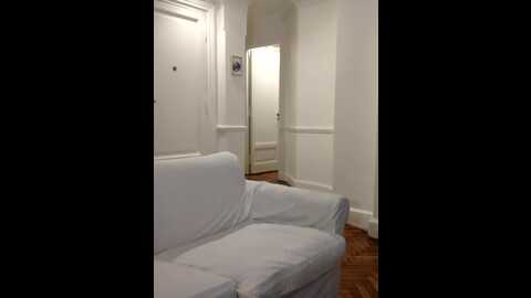 elnonoykeila77 @ stripchat on 20231006