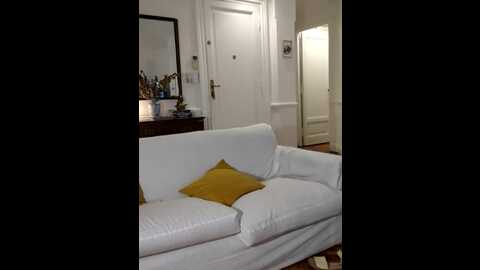 elnonoykeila77 @ stripchat on 20231006