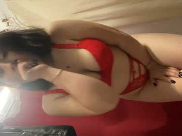 emmatraveler @ stripchat on 20231006