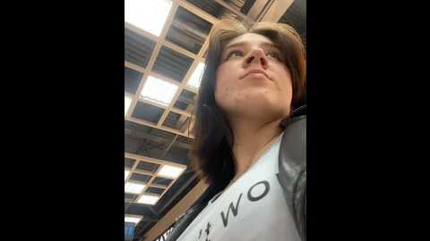 emmatraveler @ stripchat on 20231006