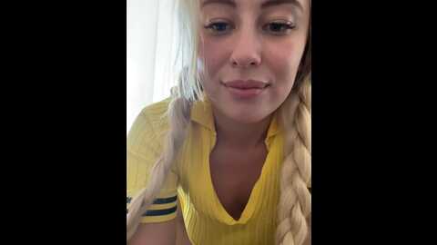 emmymood @ stripchat on 20231006