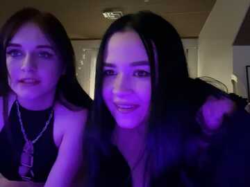 ephoria_angel @ stripchat on 20231006