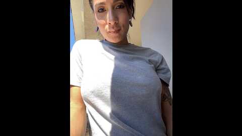 ferrarifrench @ stripchat on 20231006