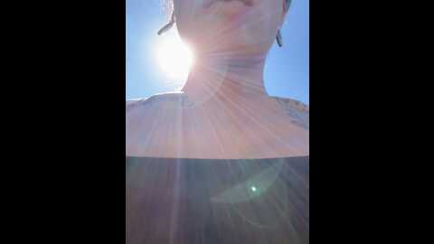 ferrarifrench @ stripchat on 20231006