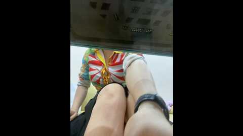 fucking_allday @ stripchat on 20231006