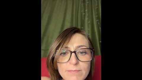 fucking_sunshine @ stripchat on 20231006