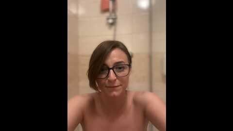 fucking_sunshine @ stripchat on 20231006