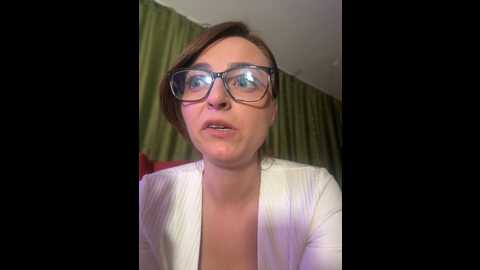 fucking_sunshine @ stripchat on 20231006