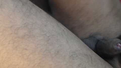 fun4tips @ stripchat on 20231006