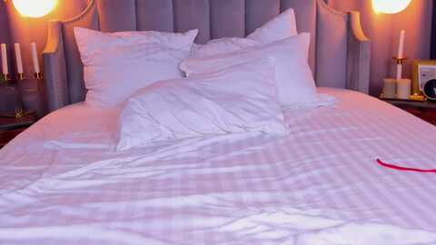 gigi_goodgirl @ stripchat on 20231006