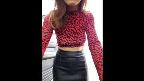 ginny_lolly69 @ stripchat on 20231006