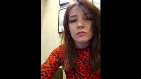 ginny_lolly69 @ stripchat on 20231006