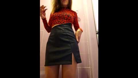 ginny_lolly69 @ stripchat on 20231006