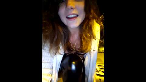 ginny_lolly69 @ stripchat on 20231006