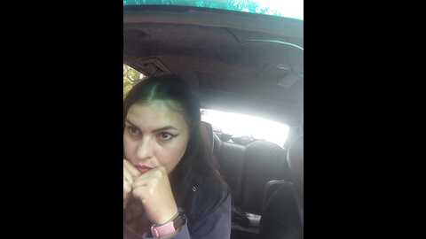 global_prikol @ stripchat on 20231006