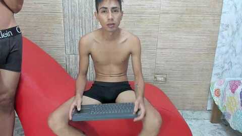 groupfuns @ stripchat on 20231006