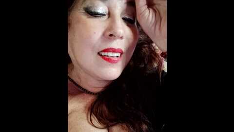 gypsyesmeralda @ stripchat on 20231006