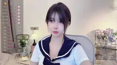 hahaha_ha2 @ stripchat on 20231006