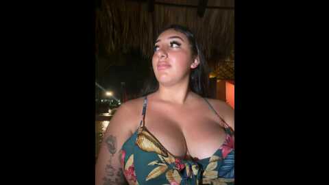 hannahoff @ stripchat on 20231006
