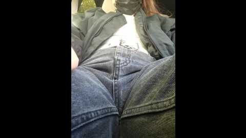 happy_gym_year @ stripchat on 20231006