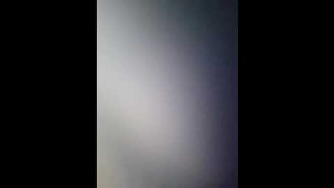 happy_gym_year @ stripchat on 20231006