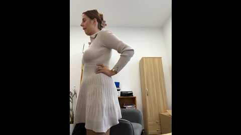 hii_lolla @ stripchat on 20231006