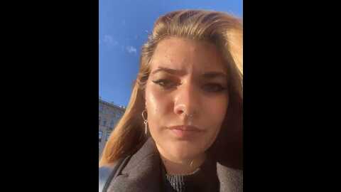 holy_tereza @ stripchat on 20231006