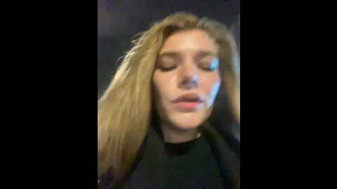 holy_tereza @ stripchat on 20231006