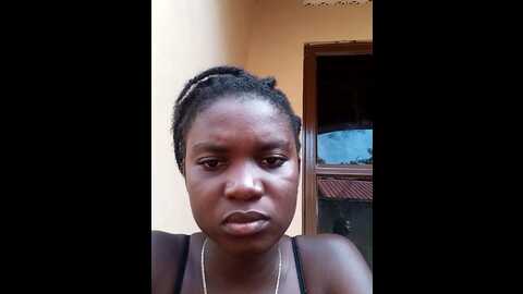 holygrail001 @ stripchat on 20231006